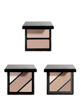 JILL LEEN Sculpting Powder